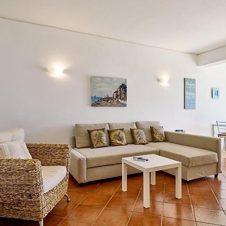 Apartment Centeanes Carvoeiro  Kültér fotó