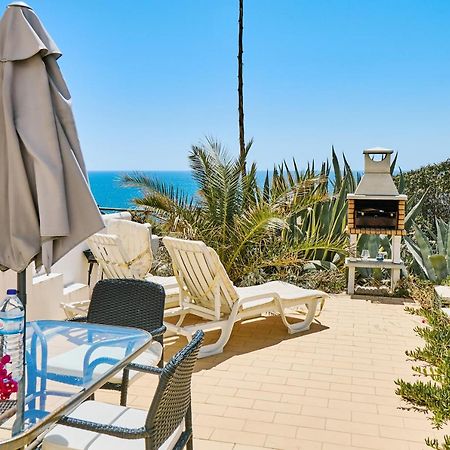 Apartment Centeanes Carvoeiro  Kültér fotó