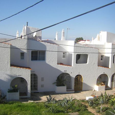Apartment Centeanes Carvoeiro  Kültér fotó