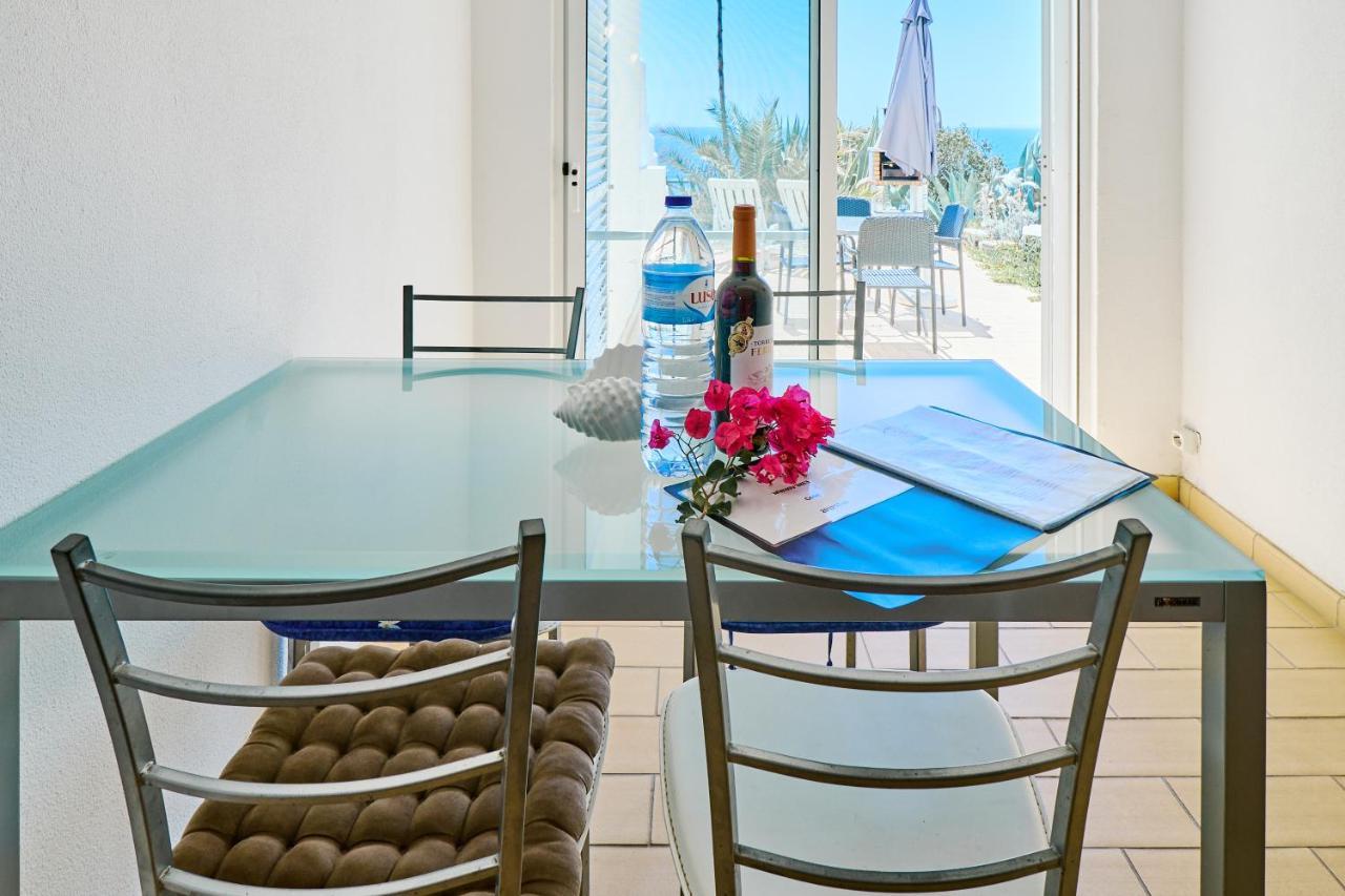 Apartment Centeanes Carvoeiro  Kültér fotó